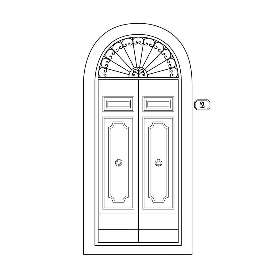 Casa Thiele Alla Signoria Φλωρεντία Εξωτερικό φωτογραφία